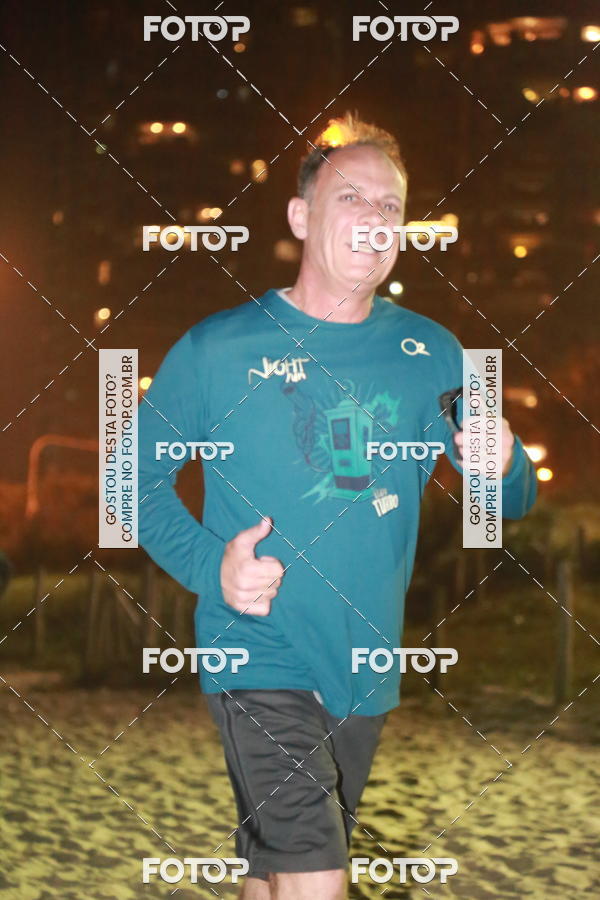 Buy your photos of the eventNight Run - Etapa Turbo on Fotop