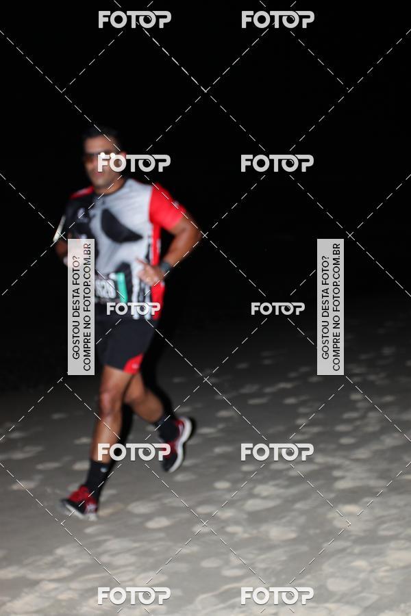 Buy your photos of the eventNight Run - Etapa Turbo on Fotop