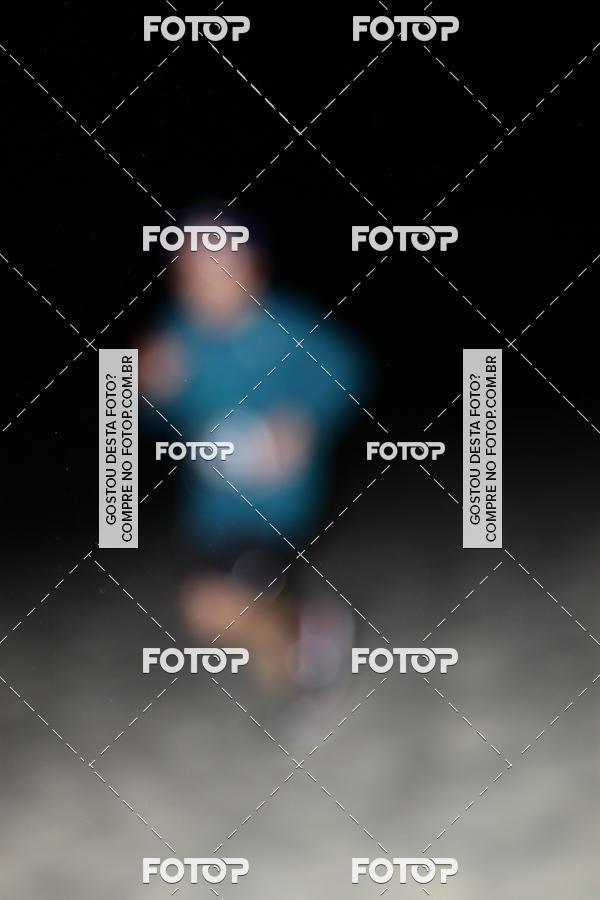 Buy your photos of the eventNight Run - Etapa Turbo on Fotop