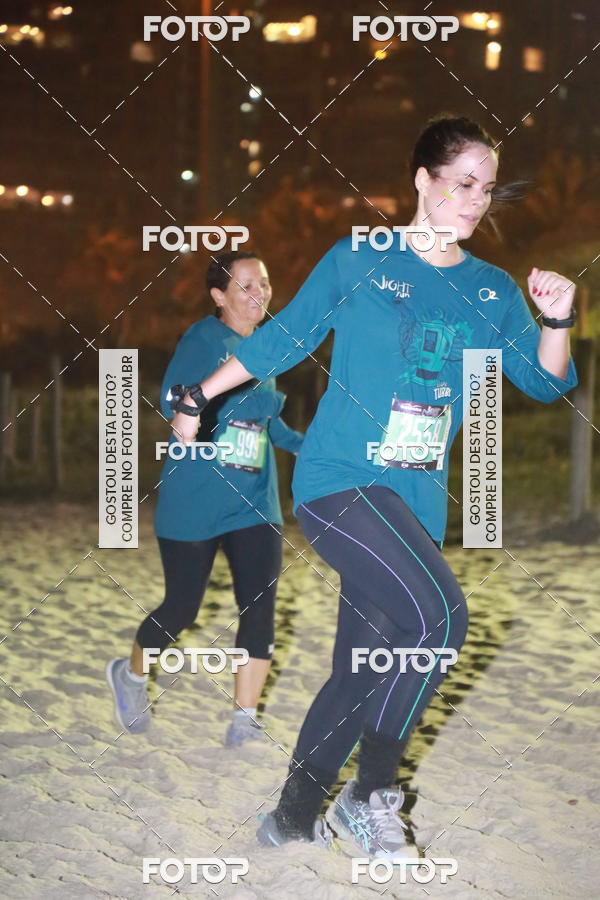 Buy your photos of the eventNight Run - Etapa Turbo on Fotop