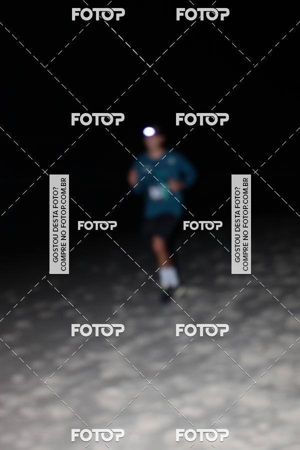 Buy your photos of the eventNight Run - Etapa Turbo on Fotop