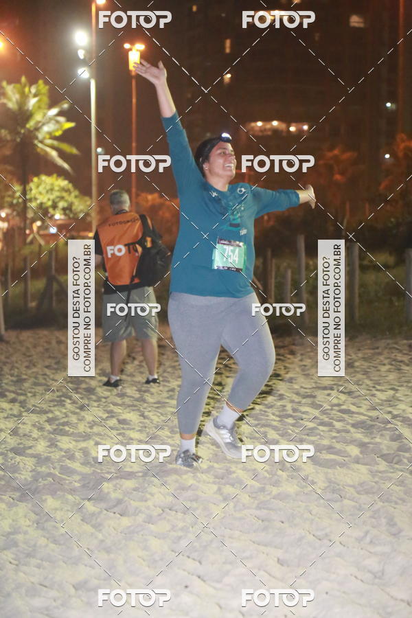 Buy your photos of the eventNight Run - Etapa Turbo on Fotop