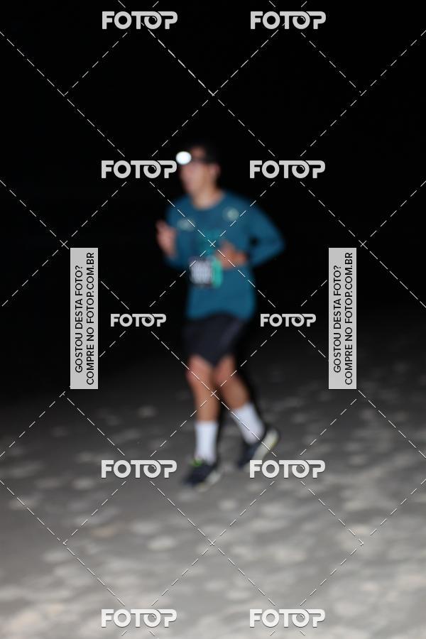 Buy your photos of the eventNight Run - Etapa Turbo on Fotop