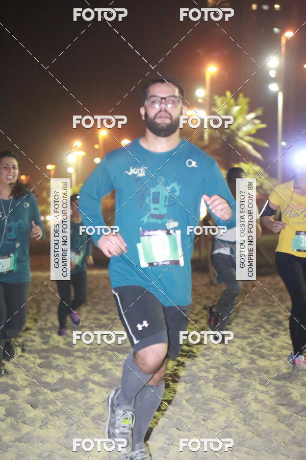 Buy your photos of the eventNight Run - Etapa Turbo on Fotop