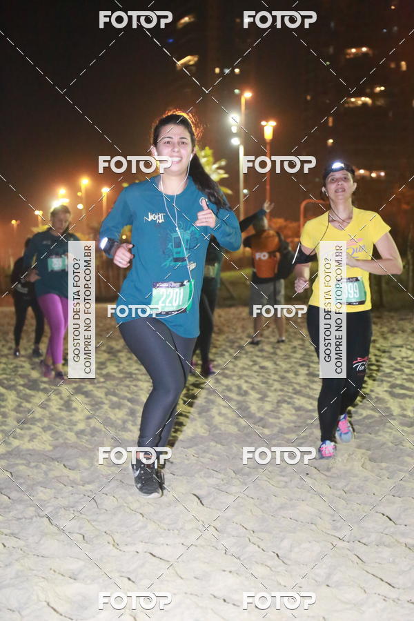 Buy your photos of the eventNight Run - Etapa Turbo on Fotop