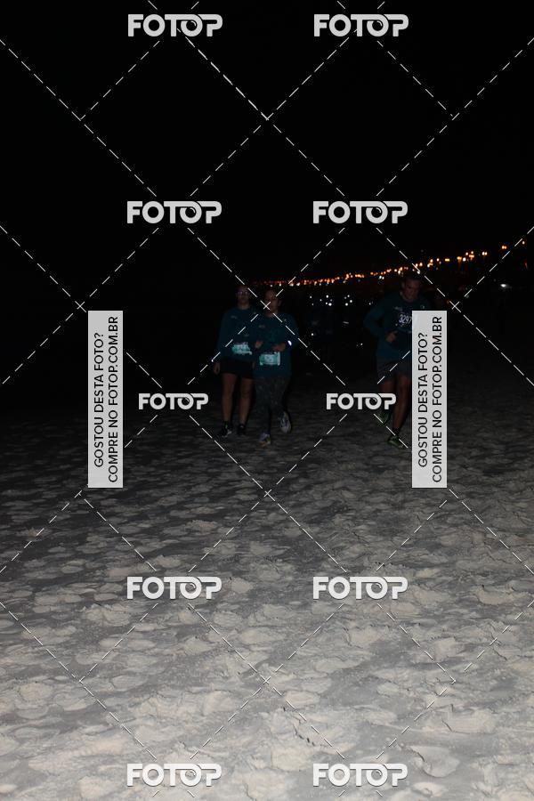 Buy your photos of the eventNight Run - Etapa Turbo on Fotop