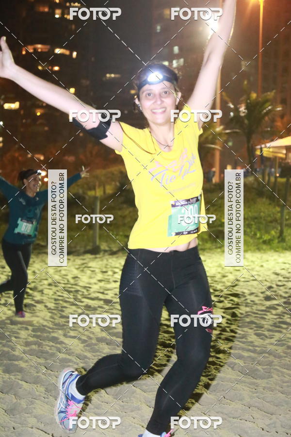 Buy your photos of the eventNight Run - Etapa Turbo on Fotop