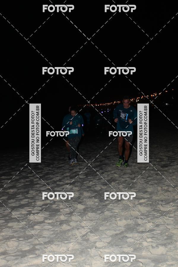 Buy your photos of the eventNight Run - Etapa Turbo on Fotop