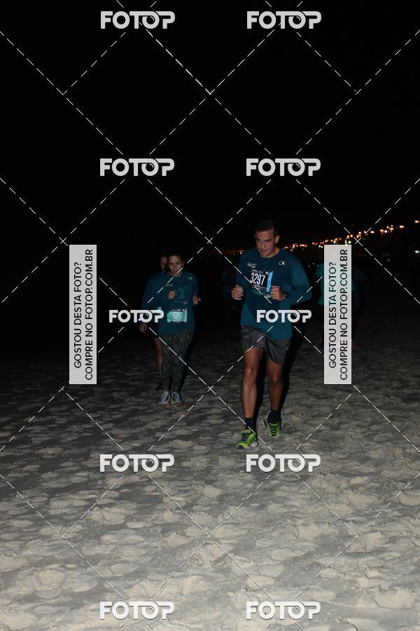 Buy your photos of the eventNight Run - Etapa Turbo on Fotop