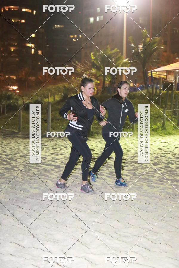 Buy your photos of the eventNight Run - Etapa Turbo on Fotop
