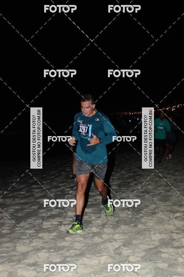 Buy your photos of the eventNight Run - Etapa Turbo on Fotop