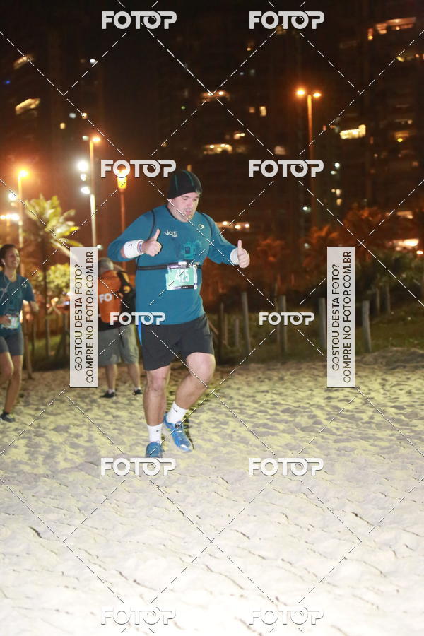 Buy your photos of the eventNight Run - Etapa Turbo on Fotop