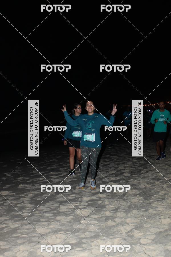 Buy your photos of the eventNight Run - Etapa Turbo on Fotop