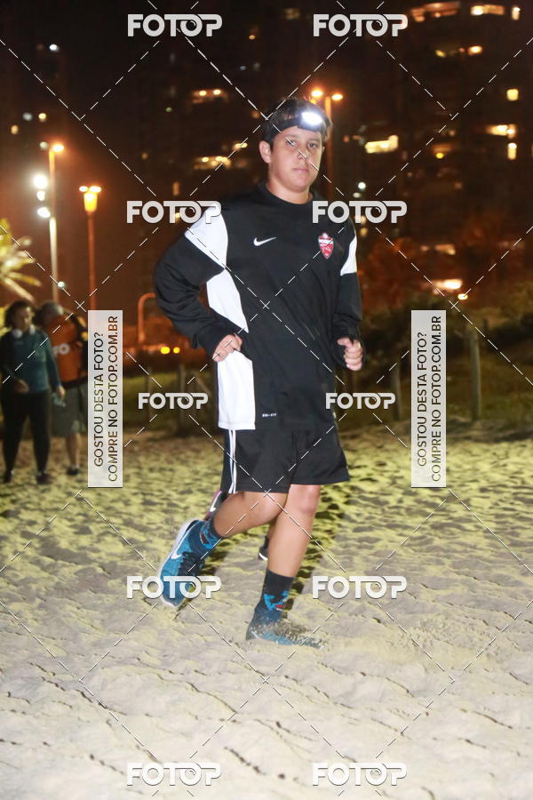 Buy your photos of the eventNight Run - Etapa Turbo on Fotop