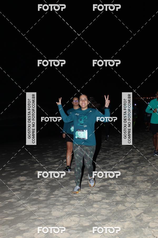 Buy your photos of the eventNight Run - Etapa Turbo on Fotop