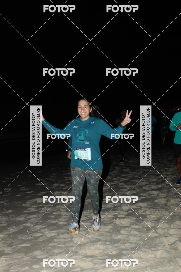 Buy your photos of the eventNight Run - Etapa Turbo on Fotop