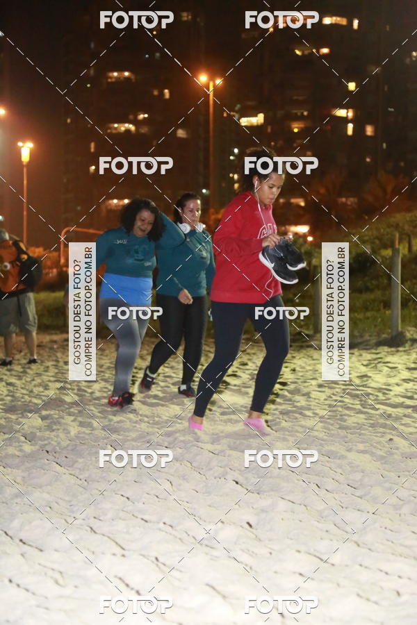 Buy your photos of the eventNight Run - Etapa Turbo on Fotop