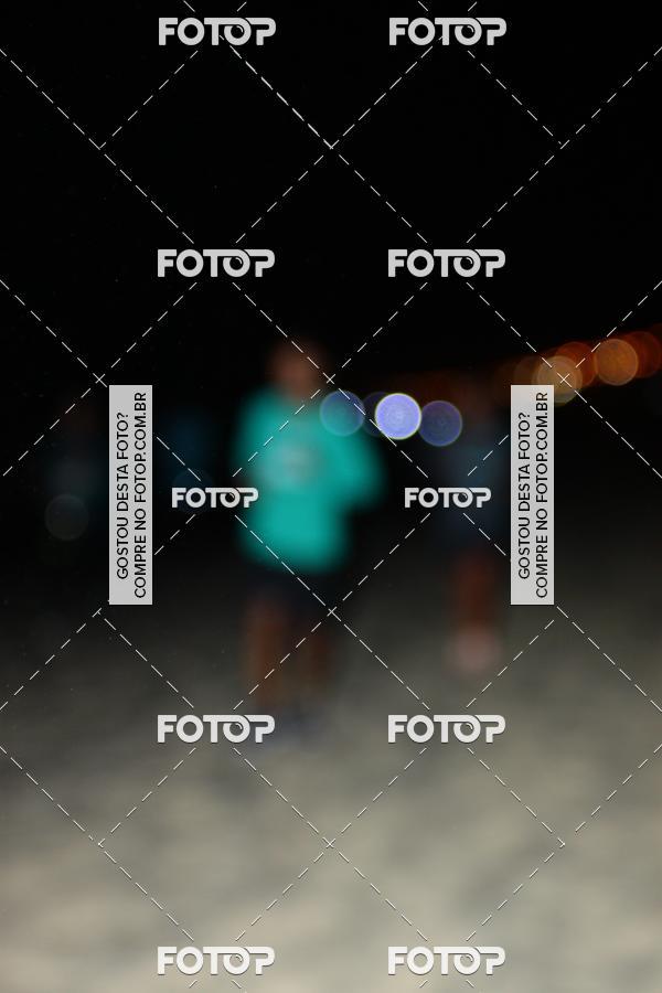 Buy your photos of the eventNight Run - Etapa Turbo on Fotop