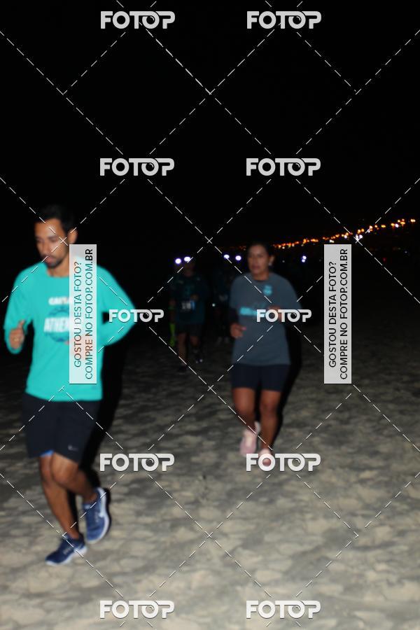 Buy your photos of the eventNight Run - Etapa Turbo on Fotop