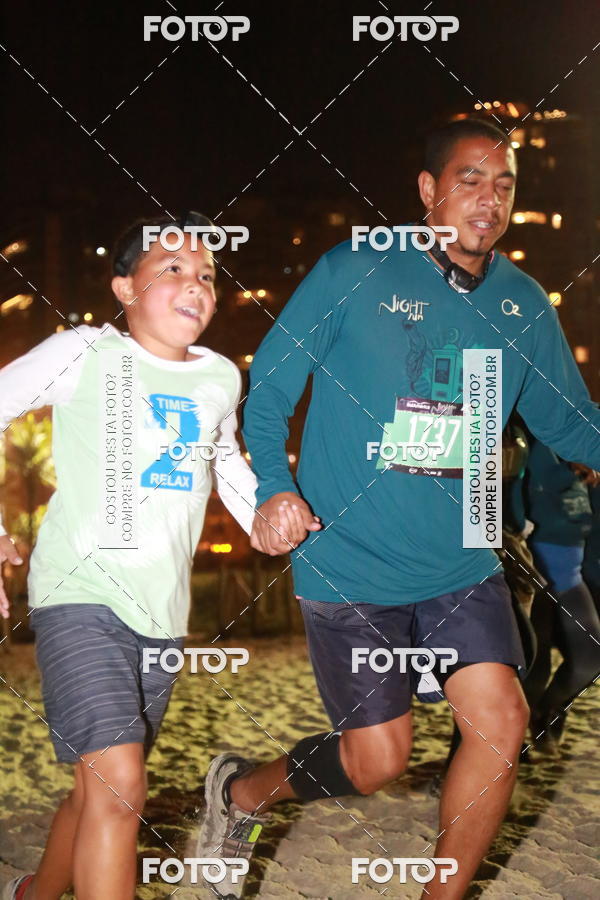 Buy your photos of the eventNight Run - Etapa Turbo on Fotop
