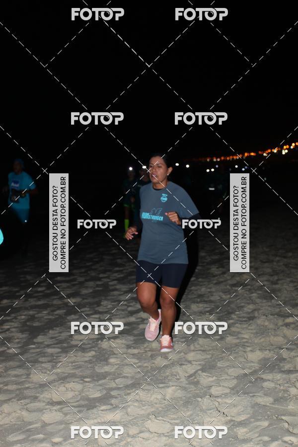 Buy your photos of the eventNight Run - Etapa Turbo on Fotop