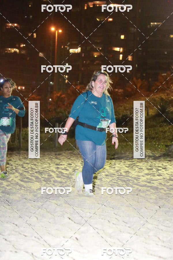 Buy your photos of the eventNight Run - Etapa Turbo on Fotop
