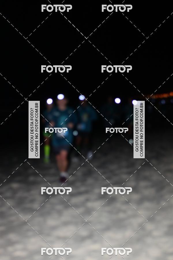 Buy your photos of the eventNight Run - Etapa Turbo on Fotop