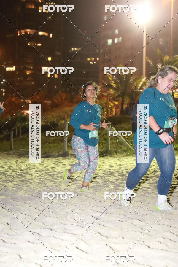 Buy your photos of the eventNight Run - Etapa Turbo on Fotop