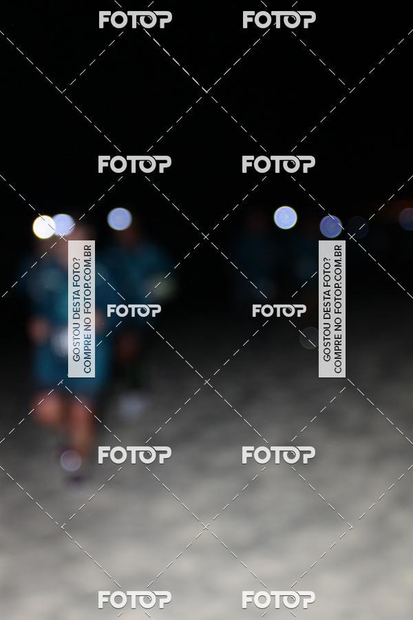 Buy your photos of the eventNight Run - Etapa Turbo on Fotop