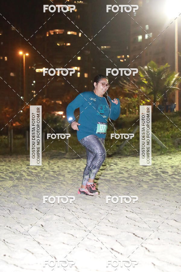 Buy your photos of the eventNight Run - Etapa Turbo on Fotop