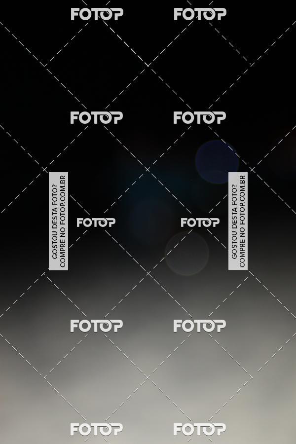 Buy your photos of the eventNight Run - Etapa Turbo on Fotop