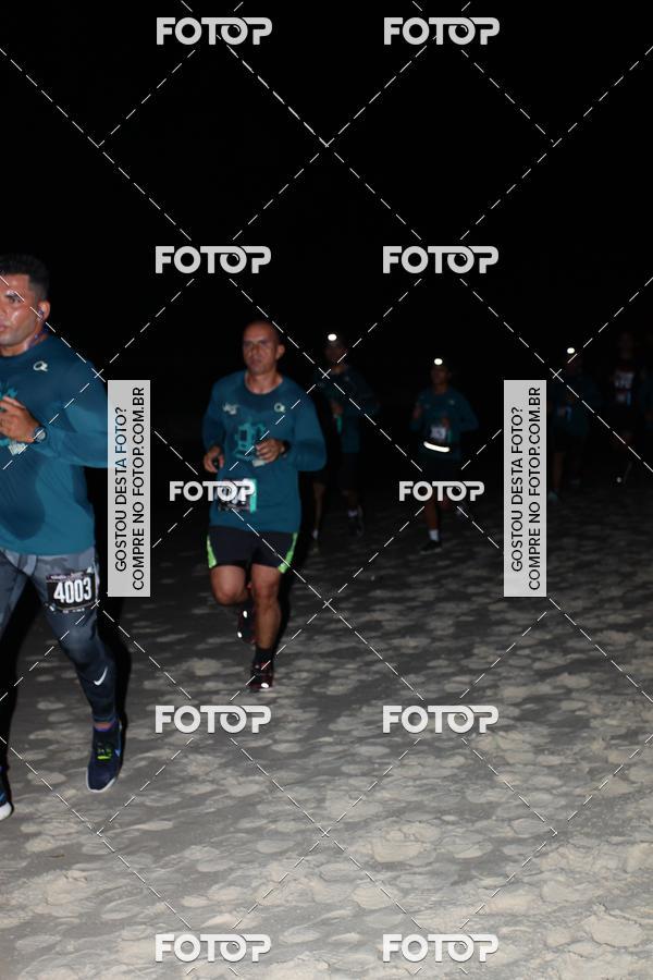 Buy your photos of the eventNight Run - Etapa Turbo on Fotop
