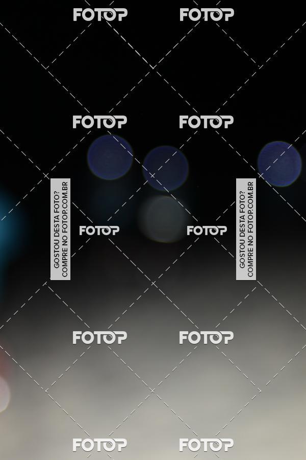 Buy your photos of the eventNight Run - Etapa Turbo on Fotop