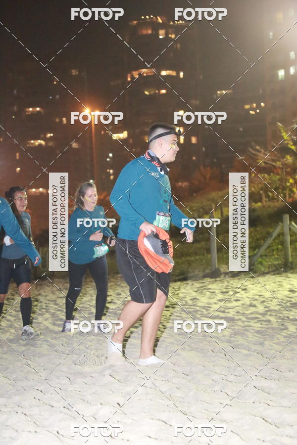 Buy your photos of the eventNight Run - Etapa Turbo on Fotop