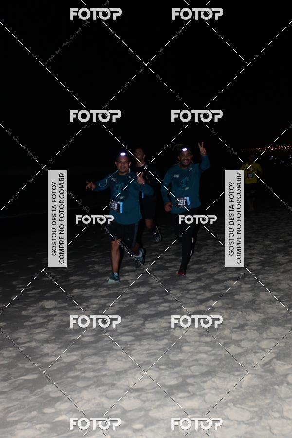 Buy your photos of the eventNight Run - Etapa Turbo on Fotop