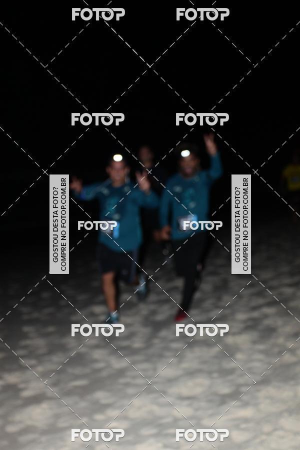 Buy your photos of the eventNight Run - Etapa Turbo on Fotop