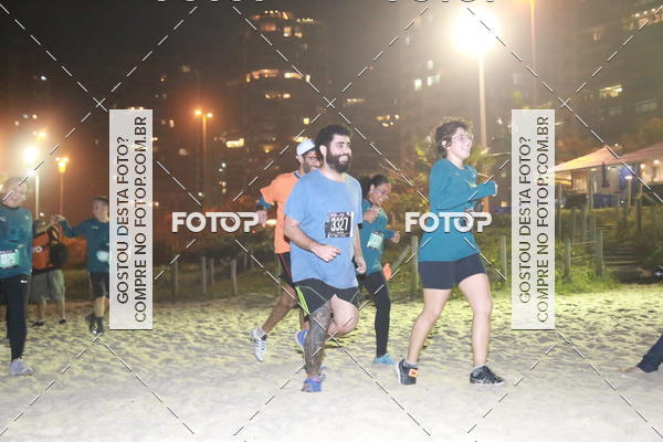 Buy your photos of the eventNight Run - Etapa Turbo on Fotop