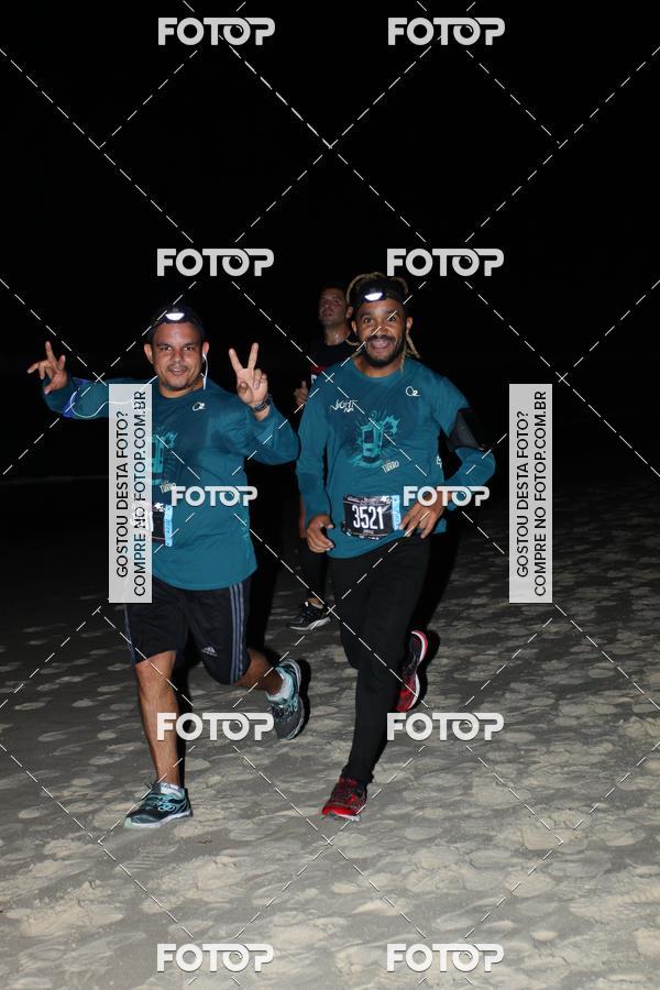 Buy your photos of the eventNight Run - Etapa Turbo on Fotop