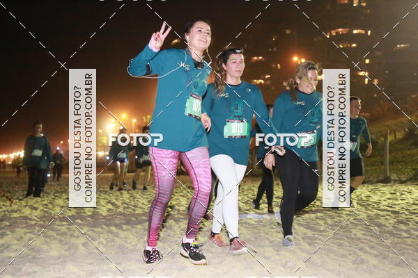 Buy your photos of the eventNight Run - Etapa Turbo on Fotop