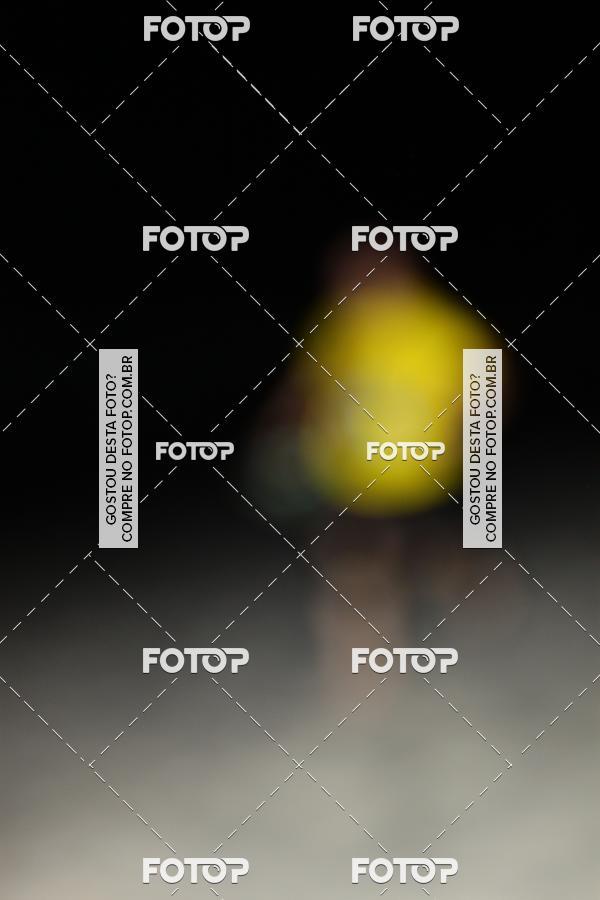 Buy your photos of the eventNight Run - Etapa Turbo on Fotop