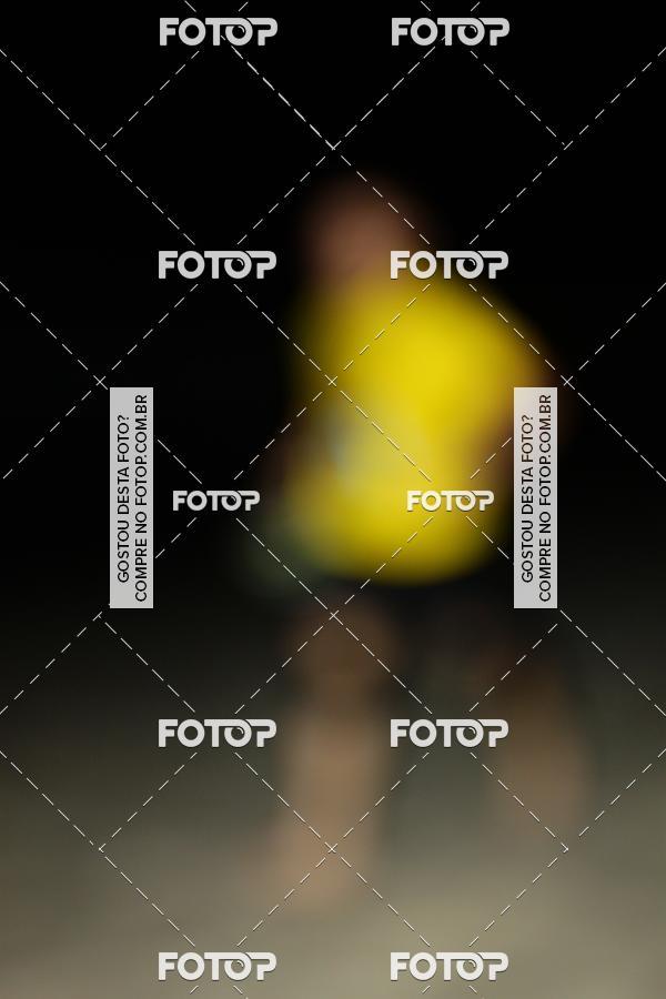 Buy your photos of the eventNight Run - Etapa Turbo on Fotop