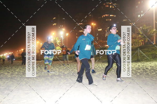 Buy your photos of the eventNight Run - Etapa Turbo on Fotop