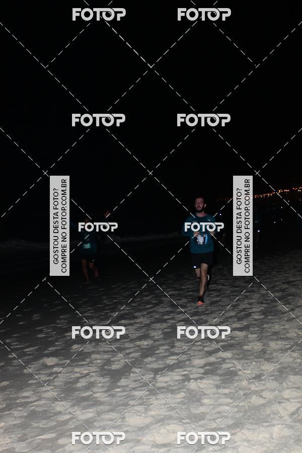 Buy your photos of the eventNight Run - Etapa Turbo on Fotop