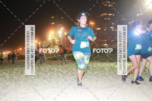 Buy your photos of the eventNight Run - Etapa Turbo on Fotop