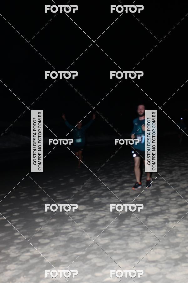 Buy your photos of the eventNight Run - Etapa Turbo on Fotop