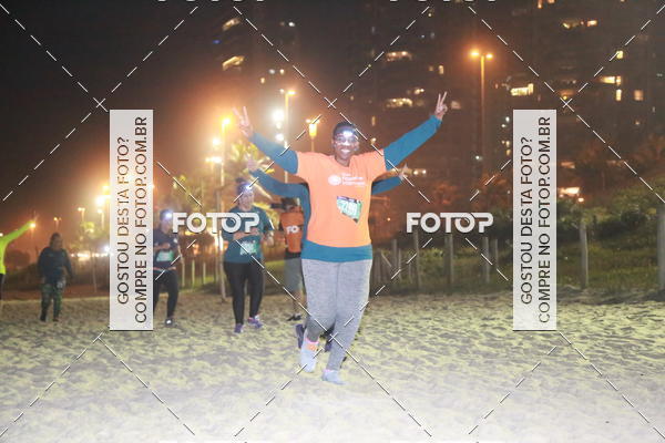 Buy your photos of the eventNight Run - Etapa Turbo on Fotop