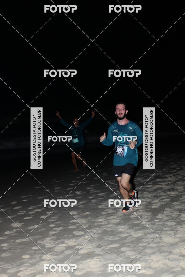 Buy your photos of the eventNight Run - Etapa Turbo on Fotop