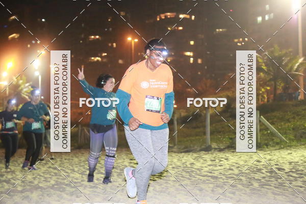 Buy your photos of the eventNight Run - Etapa Turbo on Fotop