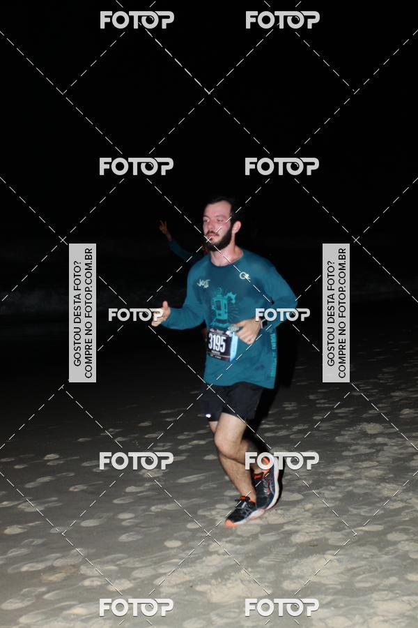 Buy your photos of the eventNight Run - Etapa Turbo on Fotop
