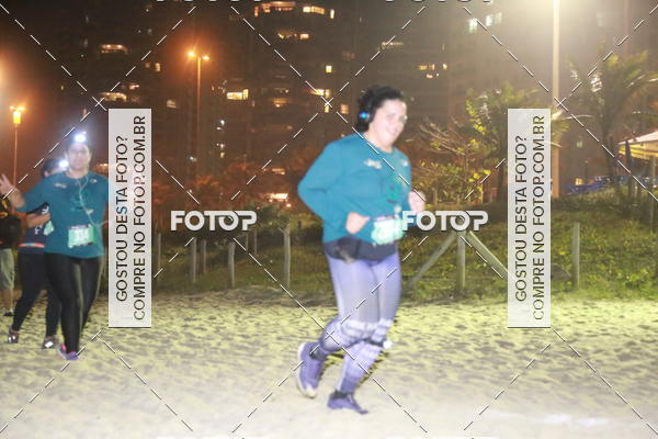 Buy your photos of the eventNight Run - Etapa Turbo on Fotop